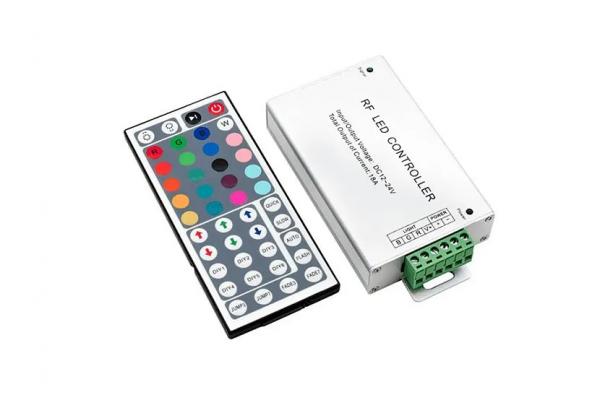 Rgb светодиодная подсветка для стола Rgb светодиодная подсветка для стола