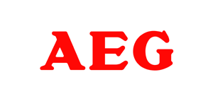 сервисный центр aeg