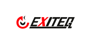 exiteq