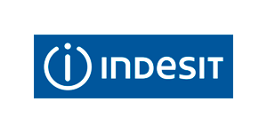 indesit