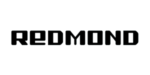 redmond