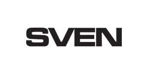 sven