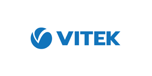 vitek