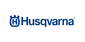 husqvarna сервисный центр
