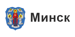 zkh-minsk