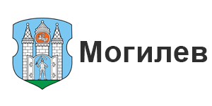 zkh-mogilev