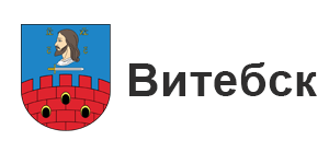 zkh-vitebsk