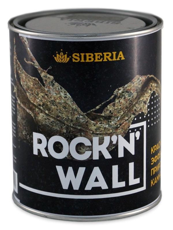 rock-n-wall