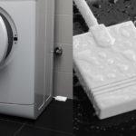 система защиты от протечек воды купить