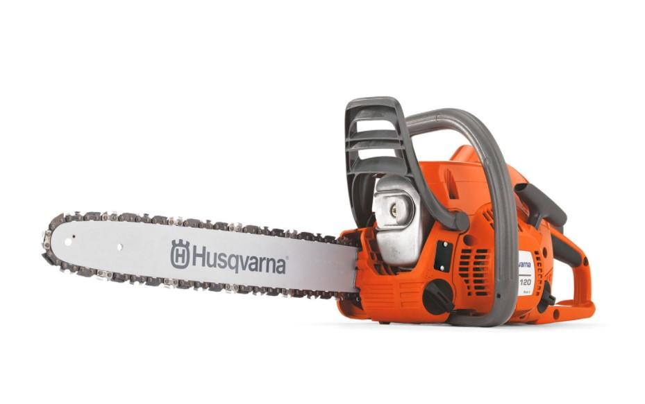 Husqvarna 240