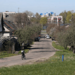 частный сектор