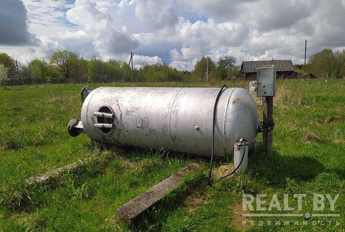 550$ за земельный надел в 30 километрах от МКАД. Подборка дешевых участков в СТ вокруг Минска, которые можно купить без аукциона - REALT.BY