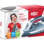 бытовая техника holt