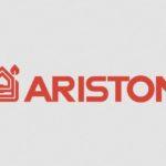 ariston
