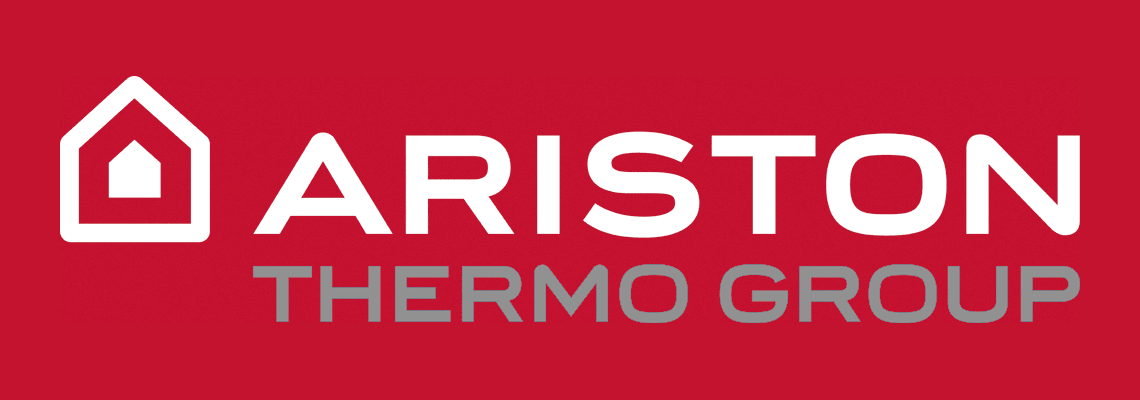 Группа компаний Ariston Thermo Group Группа компаний Ariston Thermo Group6