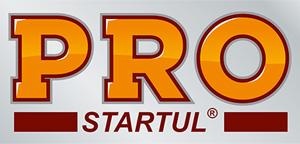 Бренду STARTUL 12 лет! Отмечаем со скидкой 12%1