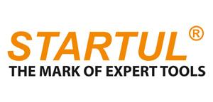 Бренду STARTUL 12 лет! Отмечаем со скидкой 12%0