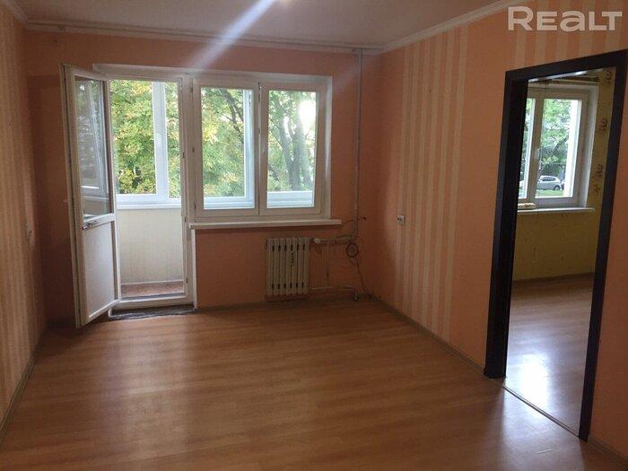 До $ 76 тысяч. Как выглядят и сколько стоят недорогие «четырешки» в Минске, где сразу можно жить - REALT.BY