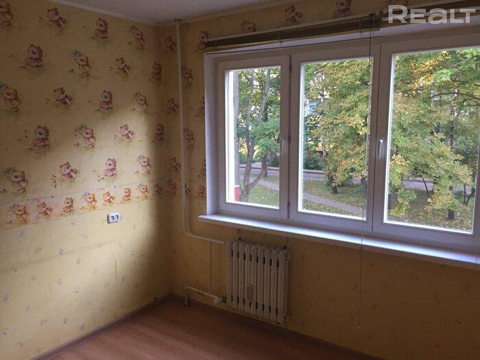 До $ 76 тысяч. Как выглядят и сколько стоят недорогие «четырешки» в Минске, где сразу можно жить - REALT.BY