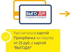 5d514ce06a6a1.png 5d514ce06a6a1.png