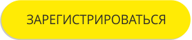 5d4d168371186.png
