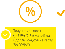 5d665b829e0e7.png 5d665b829e0e7.png
