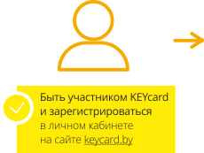 5d4c19a947a97.png 5d4c19a947a97.png