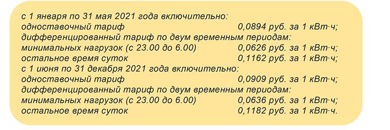 4079474b893ed9266be5c9a0644001b7