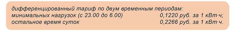 f4f7b0ebb2a3075925f8cdf5a49f2427