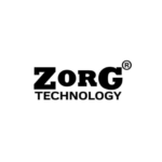 logo-zorg