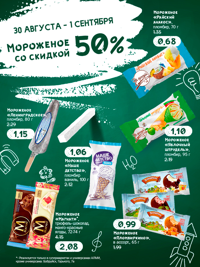 Мороженое ДР_15лет_700х239.jpg