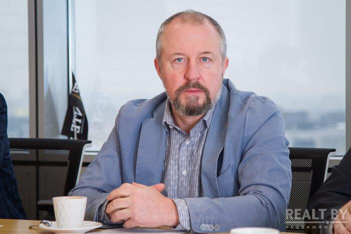 Опубликован новый топ-100 самых успешных и влиятельных бизнесменов Беларуси. Рассказываем, кто из застройщиков в него вошел