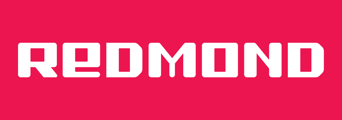 Группа компаний Redmond Industrial Group Группа компаний Redmond Industrial Group0