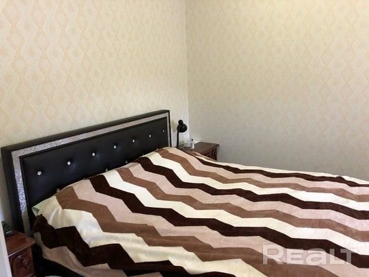 Семь уютных домов в аренду под Минском до 1000$ в месяц, где можно перезимовать