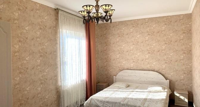 Семь уютных домов в аренду под Минском до 1000$ в месяц, где можно перезимовать