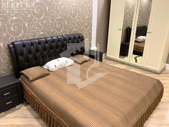 Семь уютных домов в аренду под Минском до 1000$ в месяц, где можно перезимовать