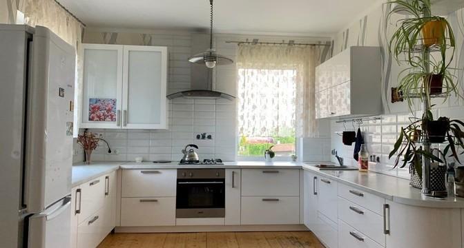 Семь уютных домов в аренду под Минском до 1000$ в месяц, где можно перезимовать