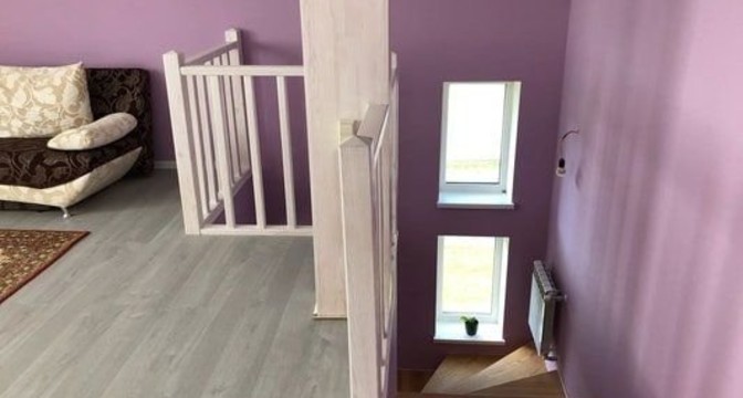 Семь уютных домов в аренду под Минском до 1000$ в месяц, где можно перезимовать