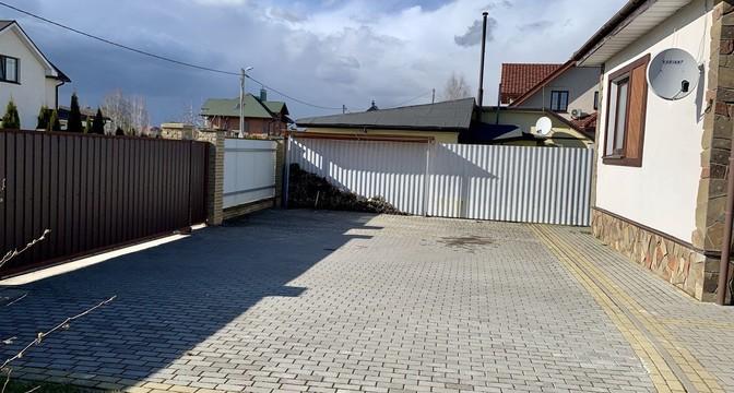 Семь уютных домов в аренду под Минском до 1000$ в месяц, где можно перезимовать