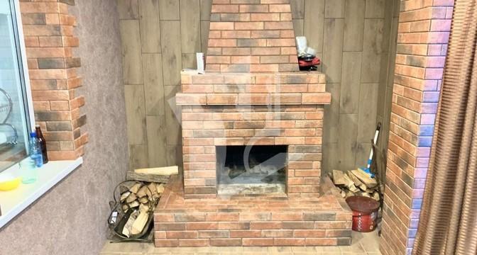 Семь уютных домов в аренду под Минском до 1000$ в месяц, где можно перезимовать