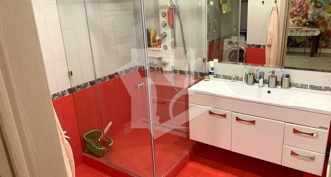 Семь уютных домов в аренду под Минском до 1000$ в месяц, где можно перезимовать
