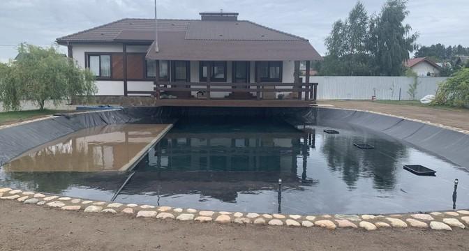 Семь уютных домов в аренду под Минском до 1000$ в месяц, где можно перезимовать