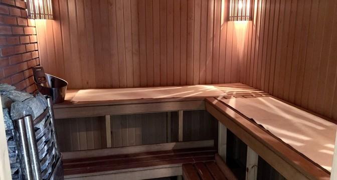 Семь уютных домов в аренду под Минском до 1000$ в месяц, где можно перезимовать