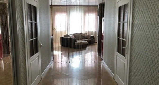 Семь уютных домов в аренду под Минском до 1000$ в месяц, где можно перезимовать