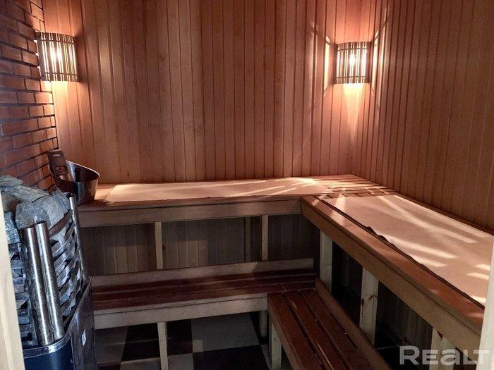 Семь уютных домов в аренду под Минском до 1000$ в месяц, где можно перезимовать