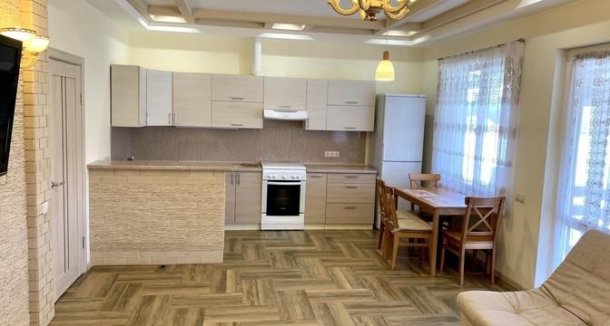 Семь уютных домов в аренду под Минском до 1000$ в месяц, где можно перезимовать