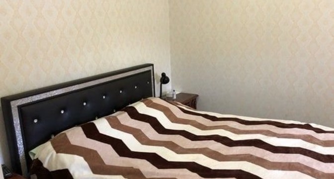 Семь уютных домов в аренду под Минском до 1000$ в месяц, где можно перезимовать
