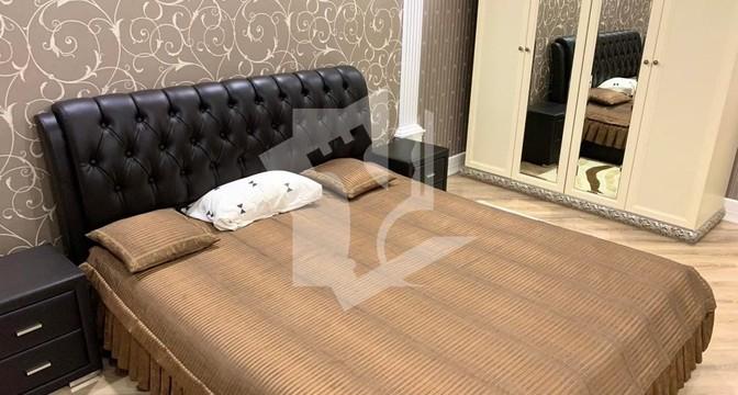 Семь уютных домов в аренду под Минском до 1000$ в месяц, где можно перезимовать
