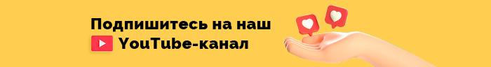 "За дизайнерами иногда надо доделывать". Архитектор ответил на вопросы о своей работе и рассказал о ценообразовании