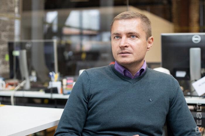 «Зарабатываю как айтишник». Поговорили с&nbsp;риэлтерами, которые пришли в&nbsp;профессию из&nbsp;других сфер